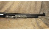 ~ Sun City Machinery ~ 320 ~ 12 Gauge ~ - Image 3 of 8