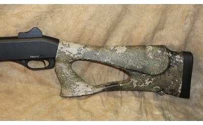 ~ Sun City Machinery ~ 320 ~ 12 Gauge ~ - Image 7 of 8