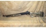~ Sun City Machinery ~ 320 ~ 12 Gauge ~ - Image 5 of 8