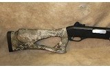~ Sun City Machinery ~ 320 ~ 12 Gauge ~ - Image 2 of 8