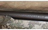 ~ Sun City Machinery ~ 320 ~ 12 Gauge ~ - Image 8 of 8