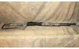 ~ Sun City Machinery ~ 320 ~ 12 Gauge ~ - Image 4 of 8