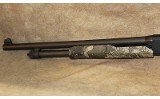 ~ Sun City Machinery ~ 320 ~ 12 Gauge ~ - Image 6 of 8