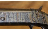 ~ New England ~ Pardner Model S ~ 12 Gauge ~ - 9 of 9