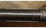 ~ New England ~ Pardner Model S ~ 12 Gauge ~ - 8 of 9