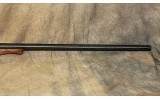 ~ New England ~ Pardner Model S ~ 12 Gauge ~ - 4 of 9