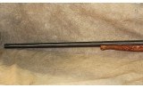 ~ New England ~ Pardner Model S ~ 12 Gauge ~ - 6 of 9
