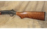 ~ New England ~ Pardner Model S ~ 12 Gauge ~ - 7 of 9
