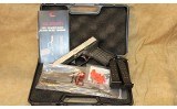 ~ Bul Armory ~ AXE C ~ 9MM ~ - 4 of 4