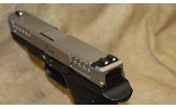 ~ Bul Armory ~ AXE C ~ 9MM ~ - 3 of 4