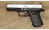 ~ Bul Armory ~ AXE C ~ 9MM ~ - 2 of 4