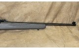 ~ Ruger ~ 10/22 Collectors Series ~ 22LR ~ - 3 of 6