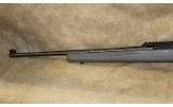 ~ Ruger ~ 10/22 Collectors Series ~ 22LR ~ - 5 of 6