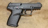 ~ Kel-Tec ~ P17 ~ 22LR ~ - 1 of 4