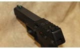 ~ Kel-Tec ~ P17 ~ 22LR ~ - 3 of 4