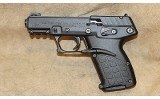 ~ Kel-Tec ~ P17 ~ 22LR ~ - 2 of 4