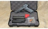 ~ Kel-Tec ~ P17 ~ 22LR ~ - 4 of 4