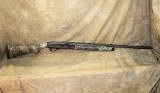 ~ Franchi ~ Affinity 3 ~ 20 Gauge ~ - 1 of 8