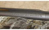 ~ Franchi ~ Affinity 3 ~ 20 Gauge ~ - 8 of 8