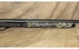 ~ Franchi ~ Affinity 3 ~ 20 Gauge ~ - 3 of 8