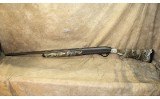 ~ Franchi ~ Affinity 3 ~ 20 Gauge ~ - 5 of 8