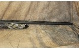 ~ Franchi ~ Affinity 3 ~ 20 Gauge ~ - 4 of 8