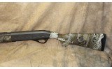 ~ Franchi ~ Affinity 3 ~ 20 Gauge ~ - 7 of 8