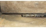 ~ Franchi ~ Affinity 3 ~ 20 Gauge ~ - 6 of 8