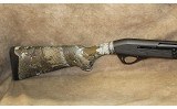 ~ Franchi ~ Affinity 3 ~ 20 Gauge ~ - 2 of 8