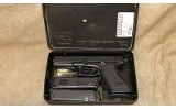 ~ Glock ~ Model 22 Gen2 ~ 40 S&W ~ - 4 of 5