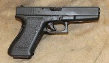 ~ Glock ~ Model 22 Gen2 ~ 40 S&W ~ - 1 of 5