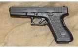 ~ Glock ~ Model 22 Gen2 ~ 40 S&W ~ - 2 of 5