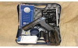 ~ Beretta ~ PX4 Storm ~ 9MM ~ - 4 of 4