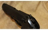 ~ Beretta ~ PX4 Storm ~ 9MM ~ - 3 of 4