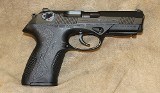 ~ Beretta ~ PX4 Storm ~ 9MM ~ - 1 of 4