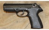 ~ Beretta ~ PX4 Storm ~ 9MM ~ - 2 of 4