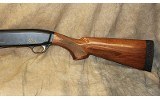 ~ Browning ~ Gold Hunter ~ 12 Gauge ~ - Image 7 of 9