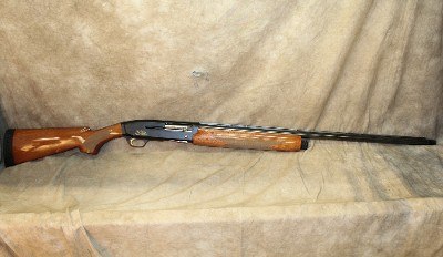 ~ Browning ~ Gold Hunter ~ 12 Gauge ~ - Image 1 of 9