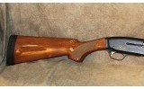 ~ Browning ~ Gold Hunter ~ 12 Gauge ~ - Image 2 of 9