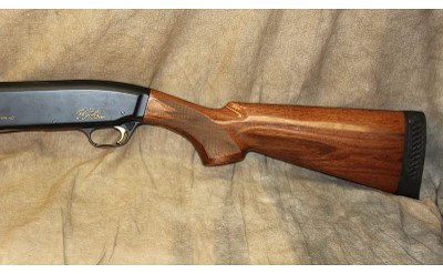 ~ Browning ~ Gold Hunter ~ 12 Gauge ~ - Image 7 of 9