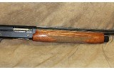 ~ Browning ~ Gold Hunter ~ 12 Gauge ~ - Image 3 of 9
