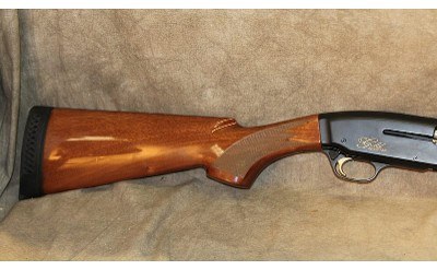 ~ Browning ~ Gold Hunter ~ 12 Gauge ~ - Image 2 of 9