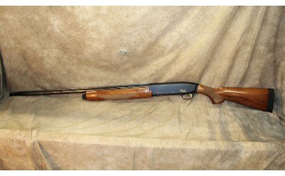 ~ Browning ~ Gold Hunter ~ 12 Gauge ~ - Image 5 of 9