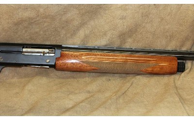 ~ Browning ~ Gold Hunter ~ 12 Gauge ~ - Image 3 of 9