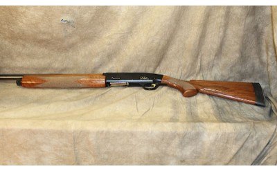 ~ Browning ~ Gold Hunter ~ 12 Gauge ~ - Image 8 of 9