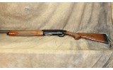 ~ Browning ~ Gold Hunter ~ 12 Gauge ~ - Image 8 of 9