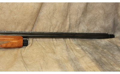 ~ Browning ~ Gold Hunter ~ 12 Gauge ~ - Image 4 of 9