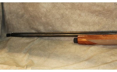 ~ Browning ~ Gold Hunter ~ 12 Gauge ~ - Image 6 of 9