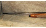 ~ Browning ~ Gold Hunter ~ 12 Gauge ~ - Image 6 of 9