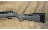 ~ Ruger ~ 10/22 Collectors Series ~ 22LR ~ - 6 of 6